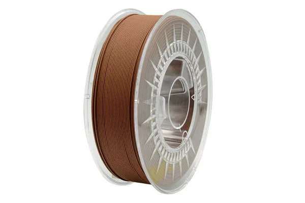 Everfil™ PLA-Wood