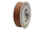Everfil™ PLA-Wood