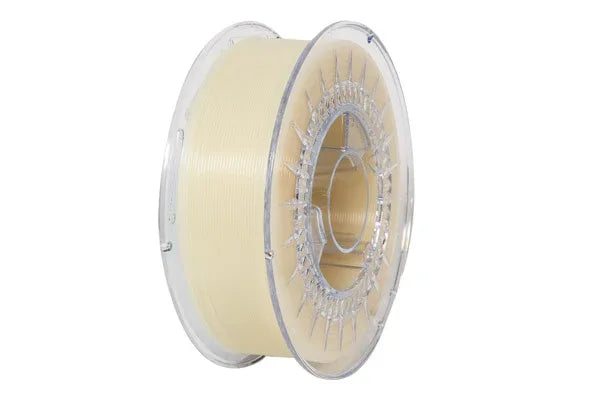 Everfil™ PLA Glow in Dark