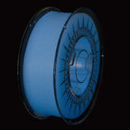Everfil™ PLA Glow in Dark