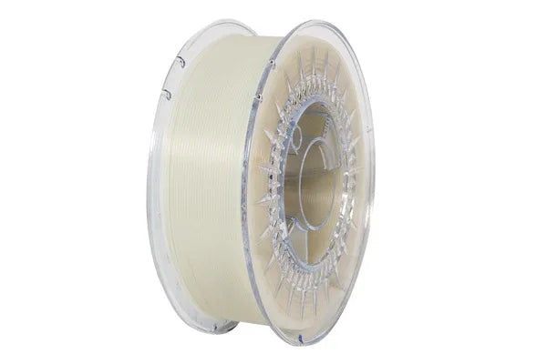 Everfil™ PLA Glow in Dark