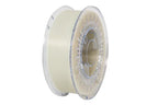 Everfil™ PLA Glow in Dark