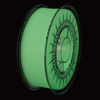 Everfil™ PLA Glow in Dark