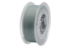 Everfil™ PLA Glow in Dark