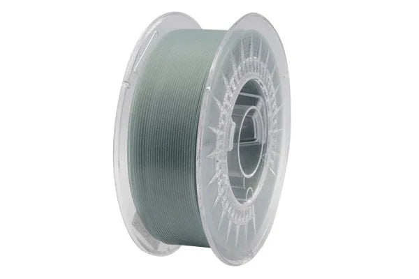 Everfil™ PLA Glow in Dark