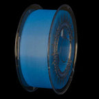 Everfil™ PLA Glow in Dark