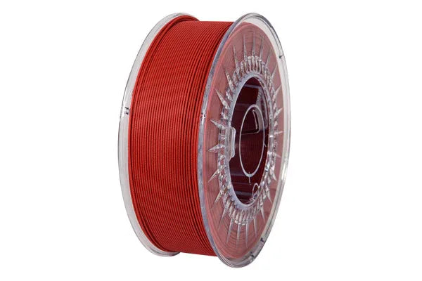 Everfil™ PLA-Wood