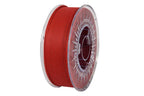 Everfil™ PLA-Wood