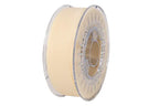 Everfil™ PLA-Wood