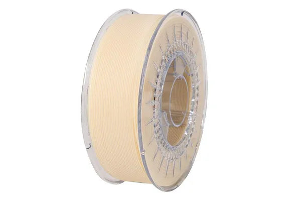 Everfil™ PLA-Wood