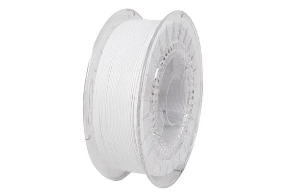 Everfil™ PLA Mineral (SiO2)