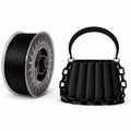 Everfil™ PETG S10