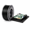 Everfil™ ABS-ESD
