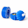 Everfil™ PLA PRO-N.87