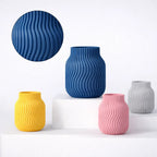 Everfil™ PLA