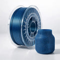 Everfil™ PLA