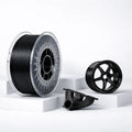 Everfil™ ASA-CF