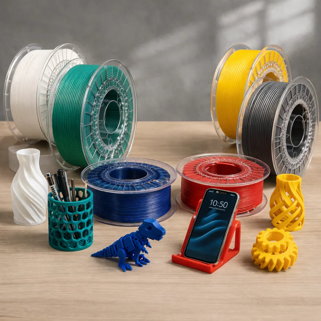Everfil™ PLA