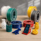 Everfil™ PLA