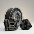 Techfil™ PC-ABS T01