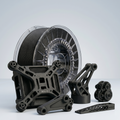 Techfil™ PETG-CF