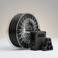 Techfil™ PC-ABS  C01