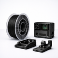 Techfil™ PLA-CF
