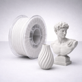 Everfil™ PLA Mineral (SiO2)