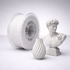 Everfil™ PLA Mineral (SiO2)