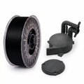 Techfil™ PA12-CF