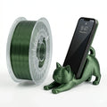 Everfil™ PLA-Silk