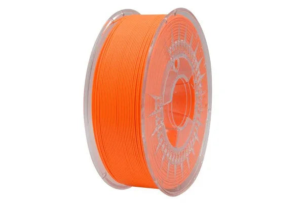 Everfil™ PLA-Wood
