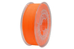 Everfil™ PLA-Wood