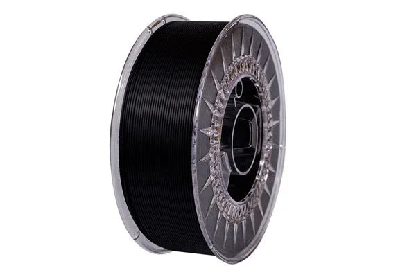 Everfil™ PLA-Wood