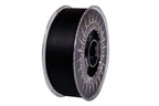 Everfil™ PLA-Wood