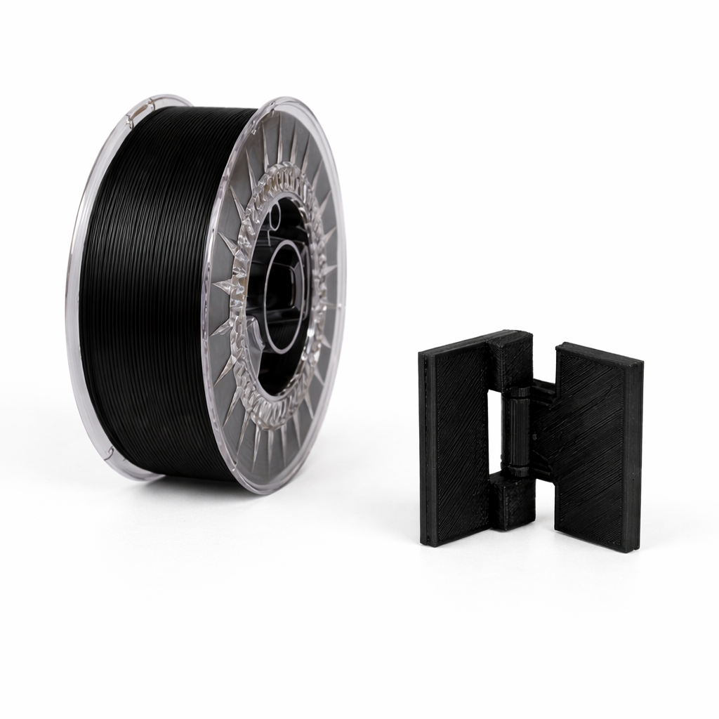 Everfil™ PP (Polypropylene)