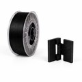 Everfil™ PP (Polypropylene)