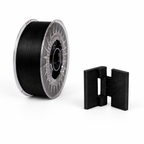 Everfil™ PP (Polypropylene)