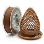 Everfil™ PLA-Wood