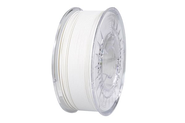 3d printer filaments (copy) 3d printer filaments (copy)