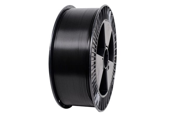 175 pc black 250 everfil v1 600x400 175 pc black 250 everfil v1 600x400