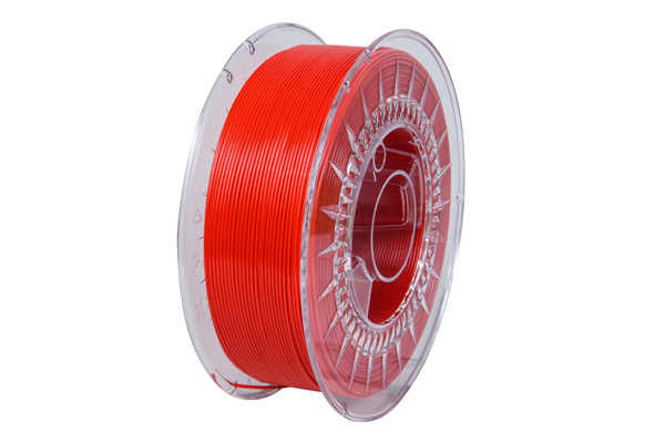 175 petg red everfil v1 600x400 175 petg red everfil v1 600x400