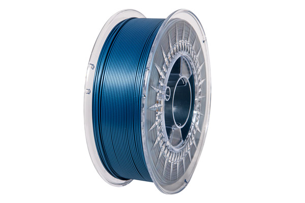 175 pla azure blue silver everfil v1 600x400