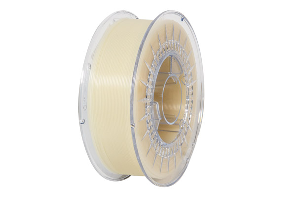 everfil™ pla glow in dark