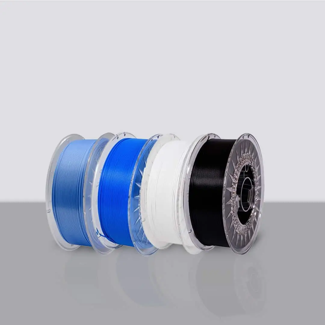 everfil™ petg matt