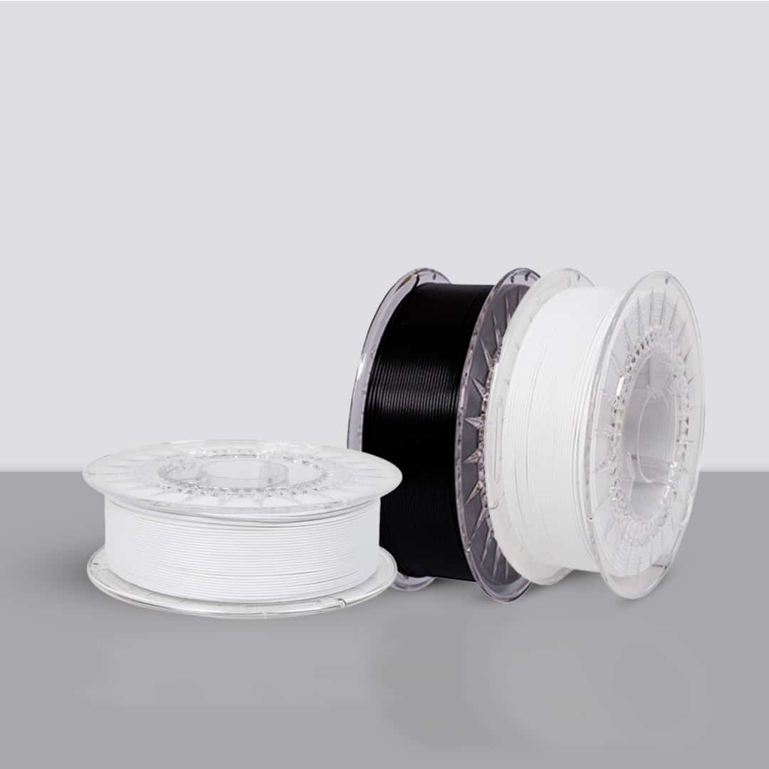 everfil™ pp everfil™ pp