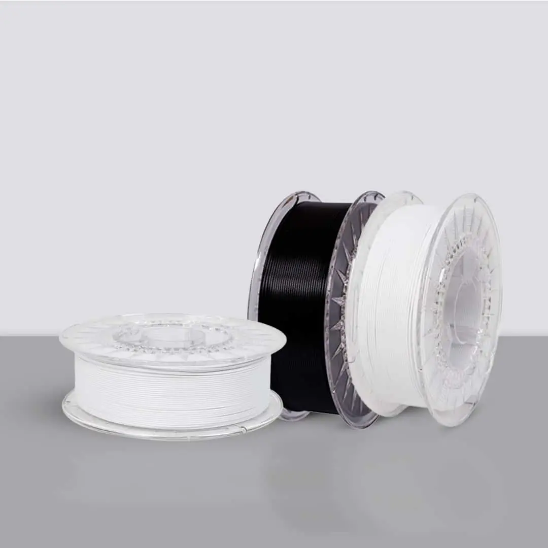 everfil™ pp everfil™ pp