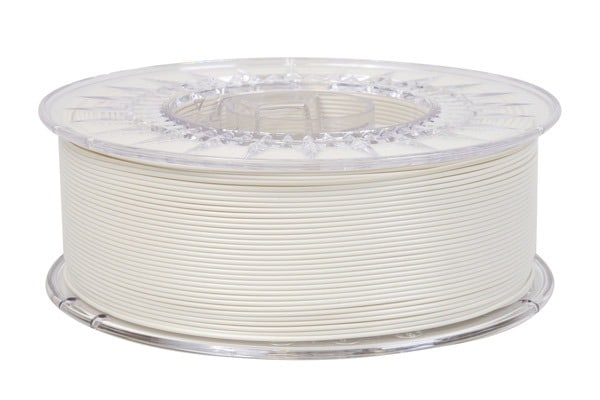 imgi 32 175 asa white everfil h 600x400 1