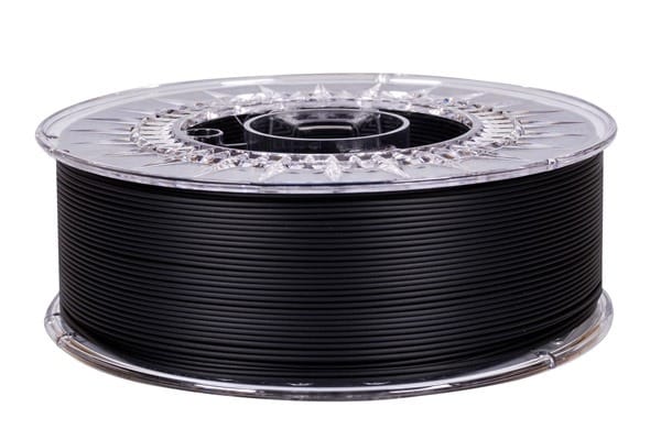 imgi 5 filament everfil abs m34 sred175mm kolorblack waga100kg netto