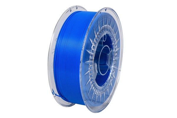 imgi 7 175 pla blue everfil v1 600x400 1